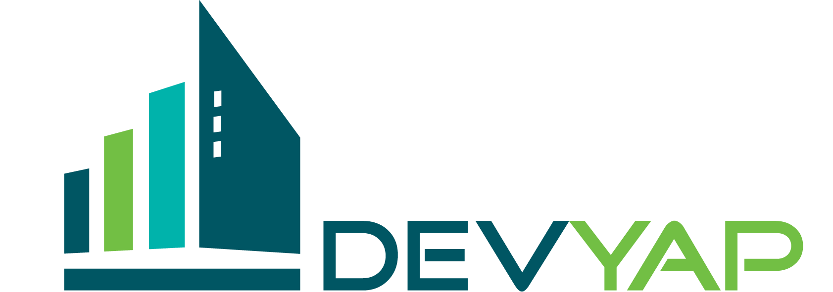 Devyap