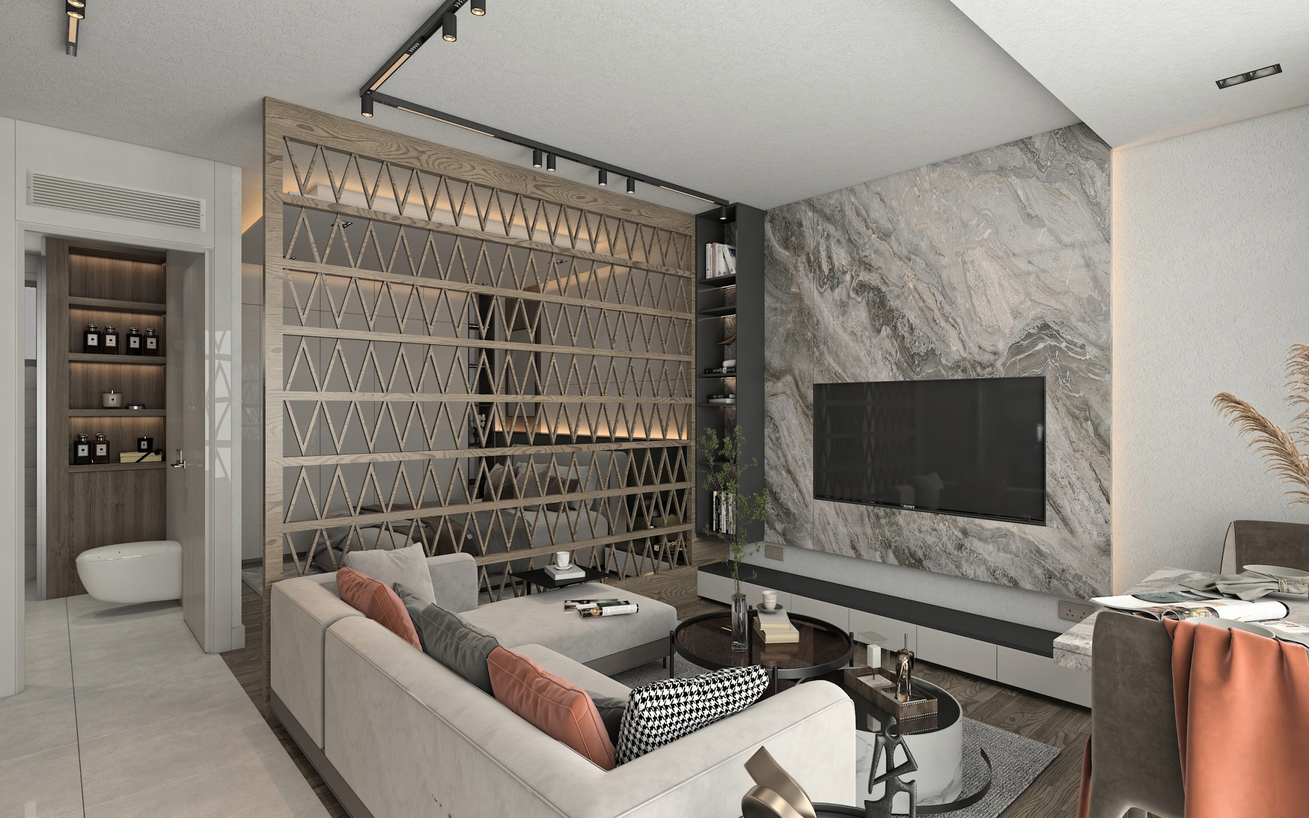 IslendERS Life Club proje görseli